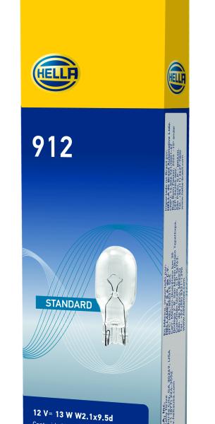 Hella 912
