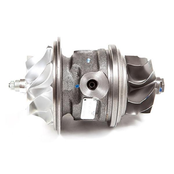 HKS 11014-AK040