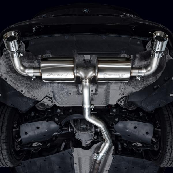 AWE Tuning 3015-32429