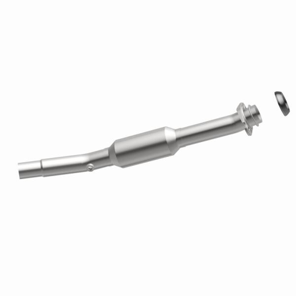 Magnaflow 4481265