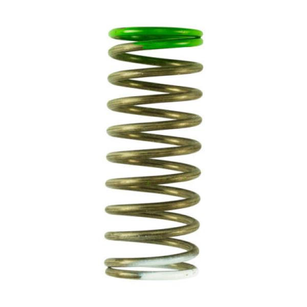 Turbosmart TS-0208-9009
