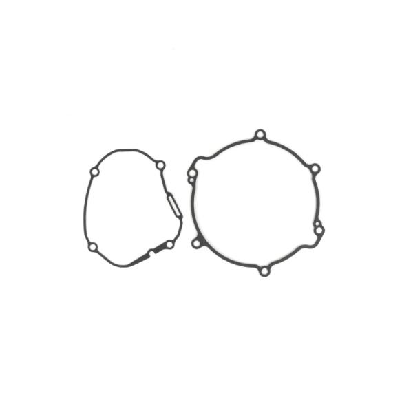 Cometic Gasket C3105CM