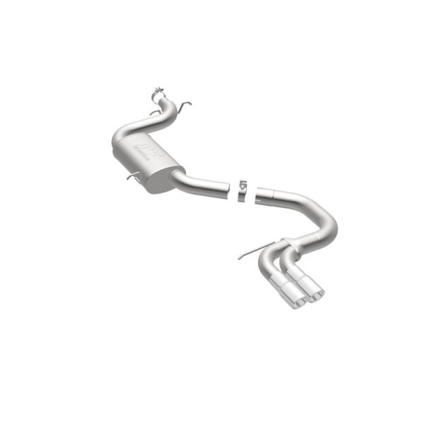 Magnaflow 16691