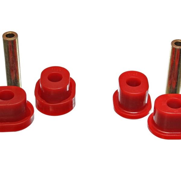 Energy Suspension 5.1106R