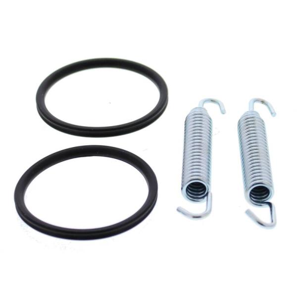 Vertex Pistons 823144