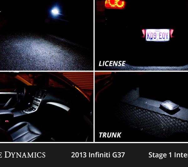 Diode Dynamics DD0530