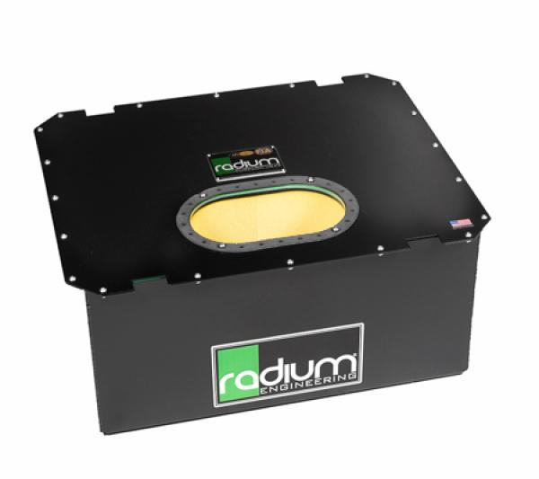 Radium Engineering 20-0622