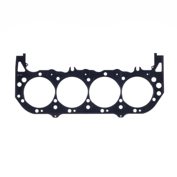Cometic Gasket C5639-080