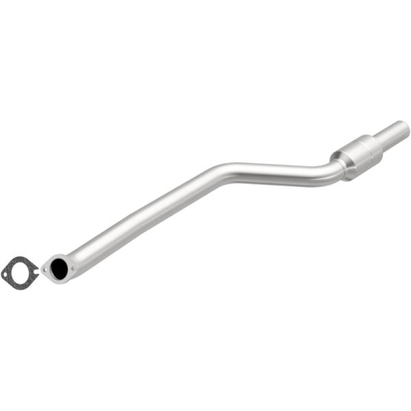 Magnaflow 557769