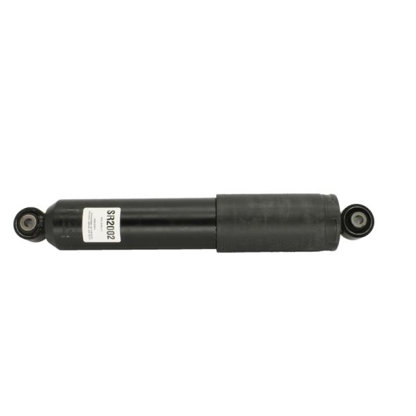 KYB SR2002
