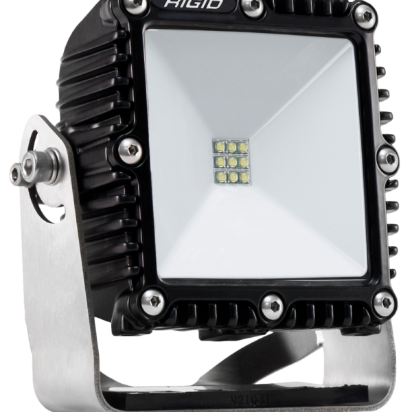 Rigid Industries 681113