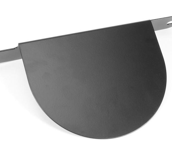 Perrin Performance PSP-BDY-604R