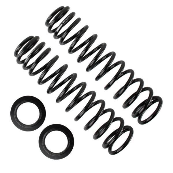 Synergy Mfg 8863-10