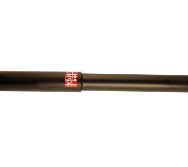 KYB 349069