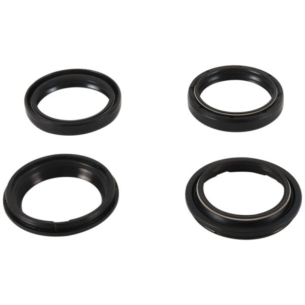 Pivot Works PWFSK-Z001