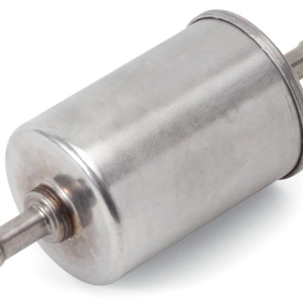 Edelbrock 3596