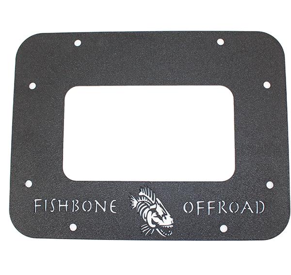 Fishbone Offroad FB31042