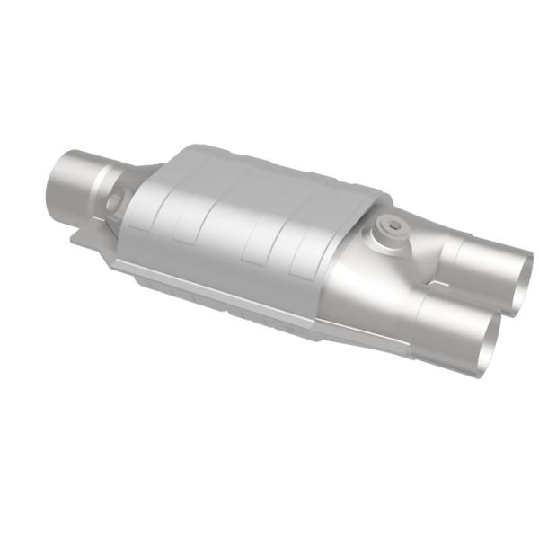 Magnaflow 99067HM