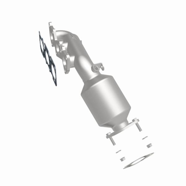 Magnaflow 52779