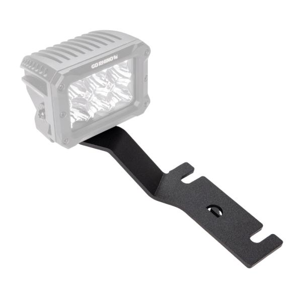 Go Rhino 732325T