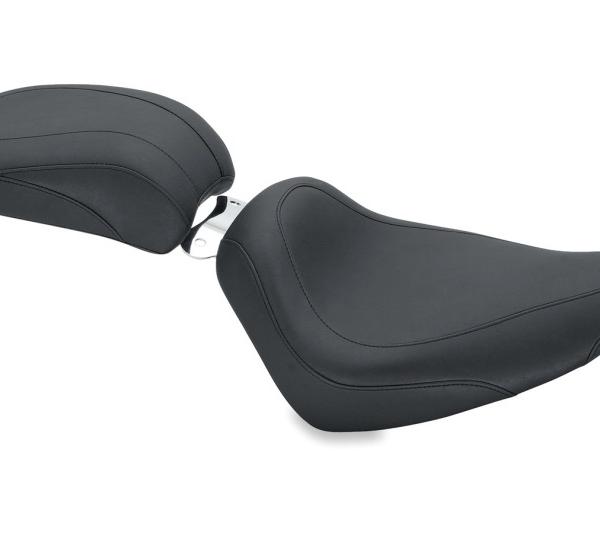 Mustang Motorcycle 76810