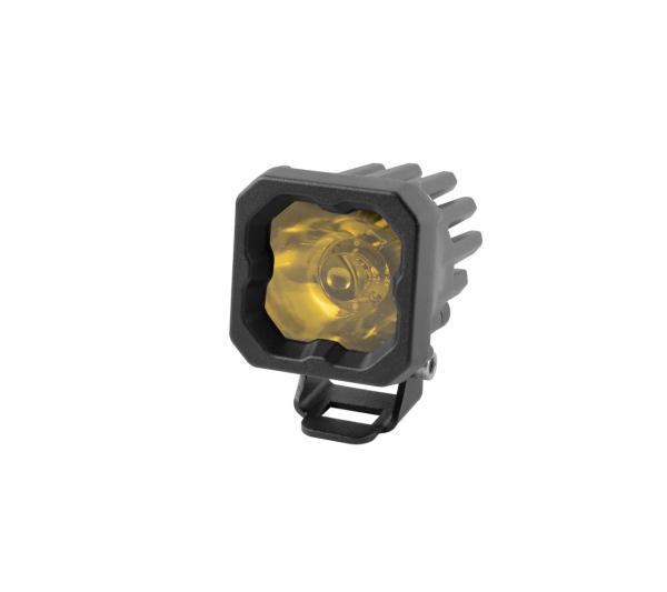 Diode Dynamics DD6468S