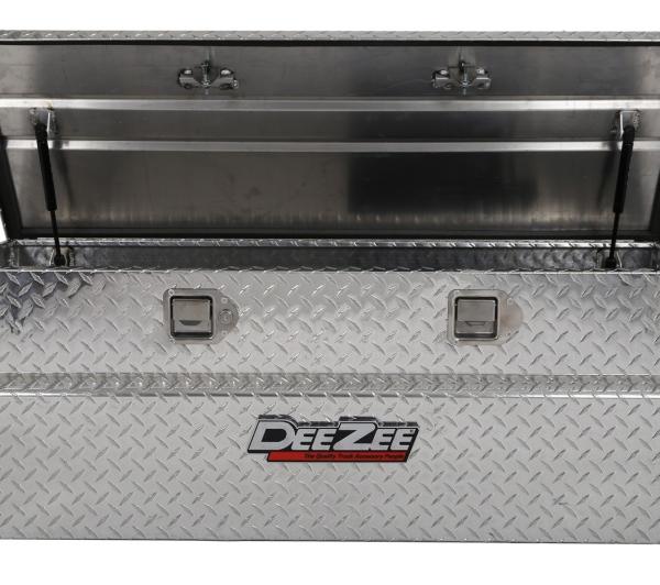 Dee Zee DZ 8546