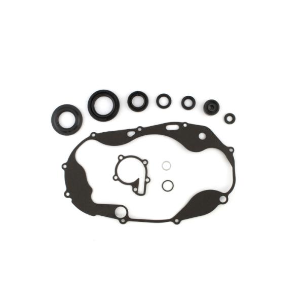 Cometic Gasket C7094BE