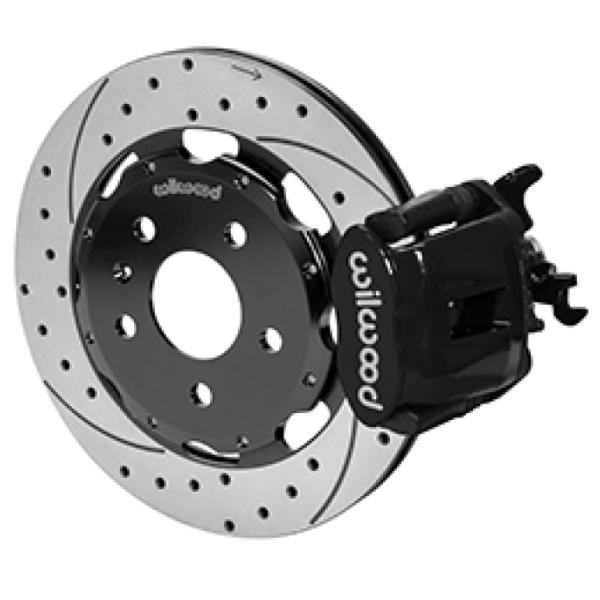 Wilwood 140-14591-D