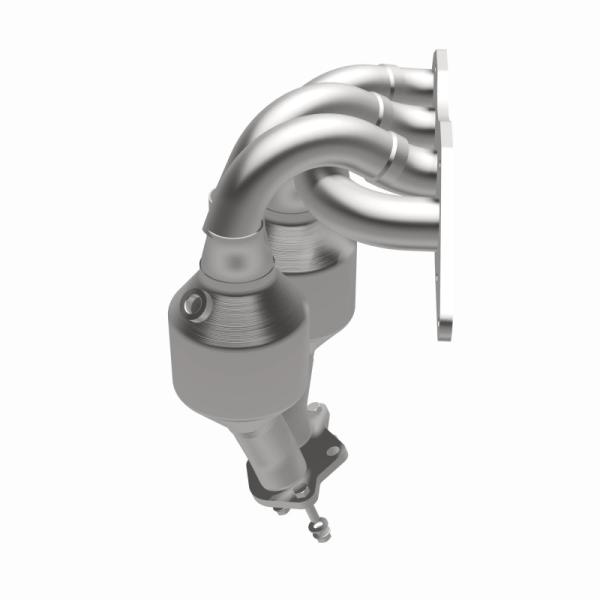MAG Converter Direct Fit Magnaflow 49347