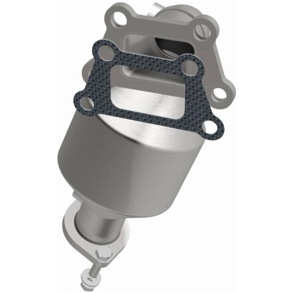 Magnaflow 5582189