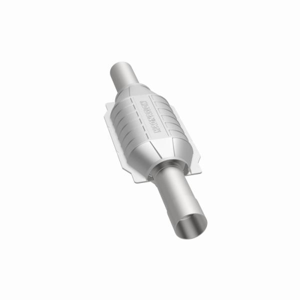 MAG Converter Direct Fit Magnaflow 23221