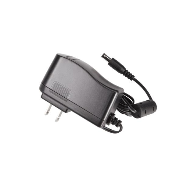 ORACLE Lighting 1604-001