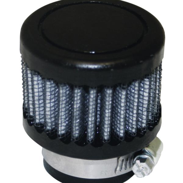 Moroso 68792
