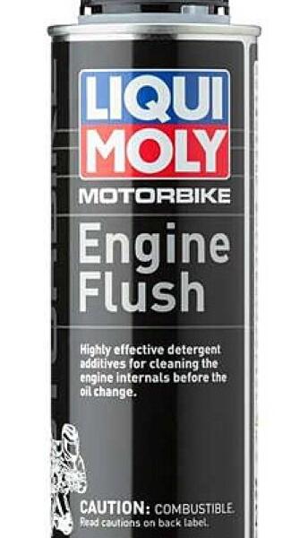 LIQUI MOLY 20050