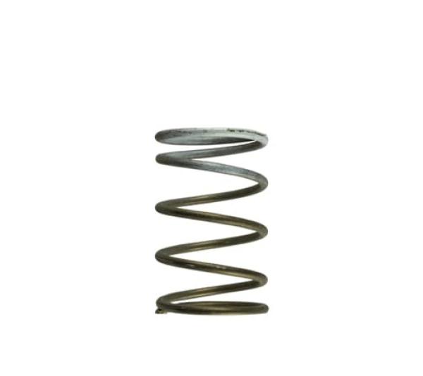 Turbosmart TS-0550-3091