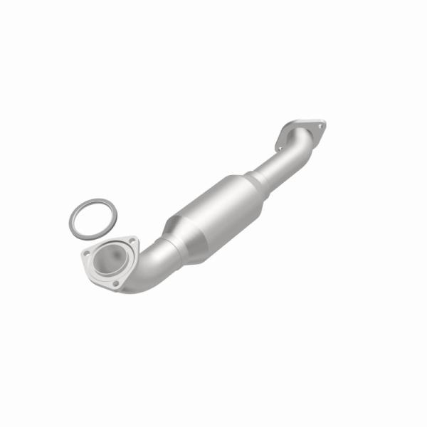MAG Converter Direct Fit Magnaflow 5461689