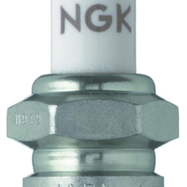NGK 7912