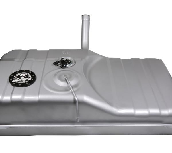Aeromotive 18138