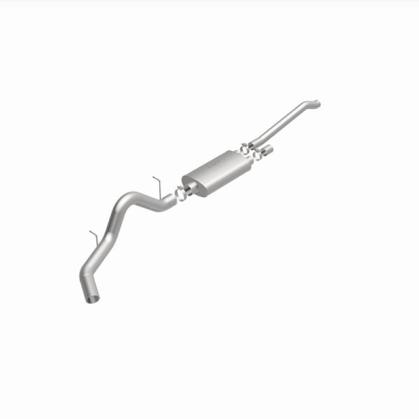 Magnaflow 15716