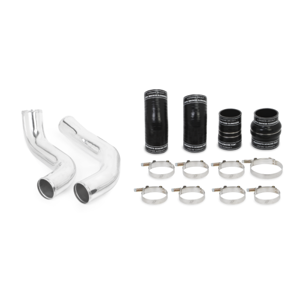 Mishimoto MMICP-RAM-13BK