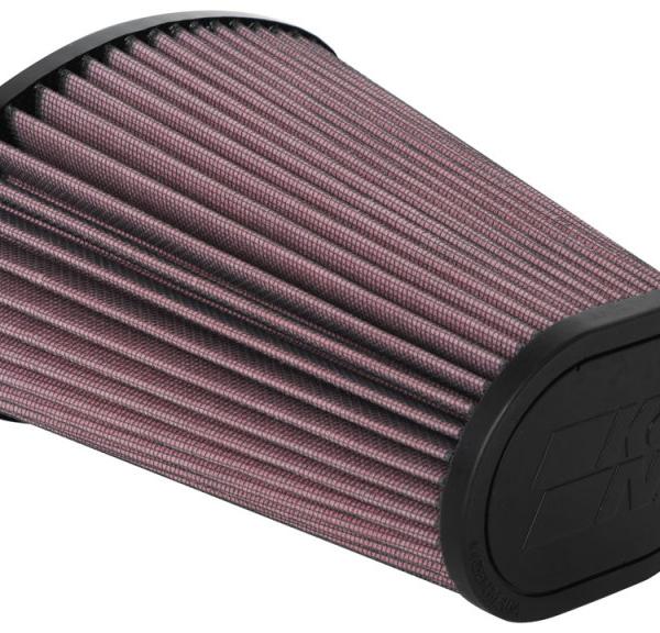 KN Universal Air Filter K&N Engineering RU-5063