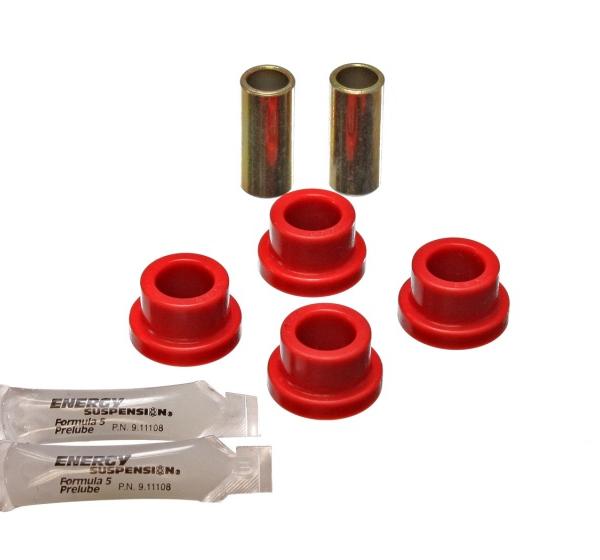 Energy Suspension 3.7112R