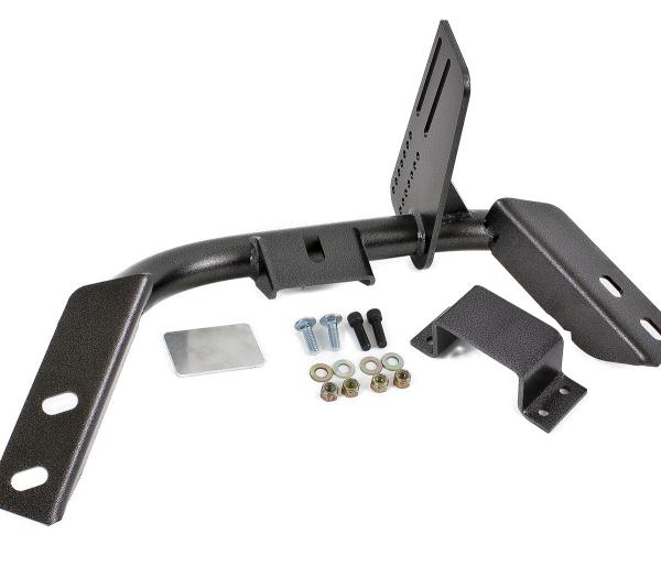 BMR Suspension TCC016H