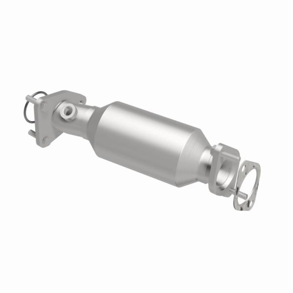 Magnaflow 5481668
