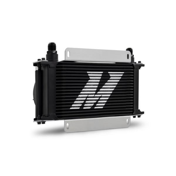 Mishimoto MMOC-19-K