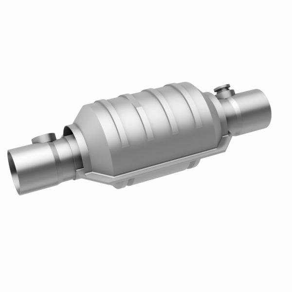 Magnaflow 53163