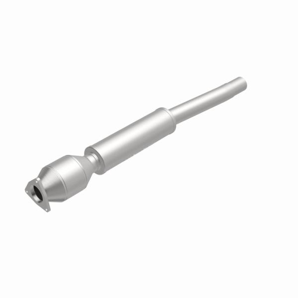 MAG Converter Direct Fit Magnaflow 24980