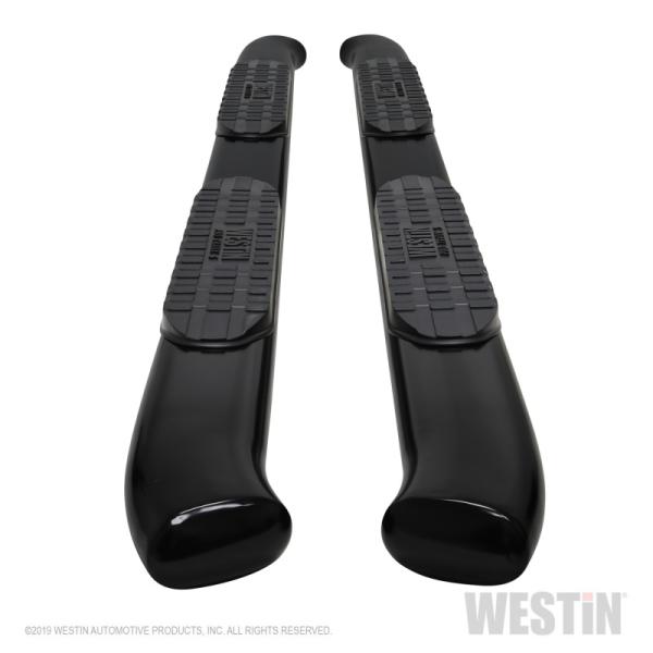 Westin 21-54165