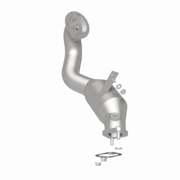 MAG Converter Direct Fit Magnaflow 49767